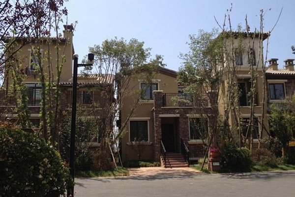 �����ٞ�����